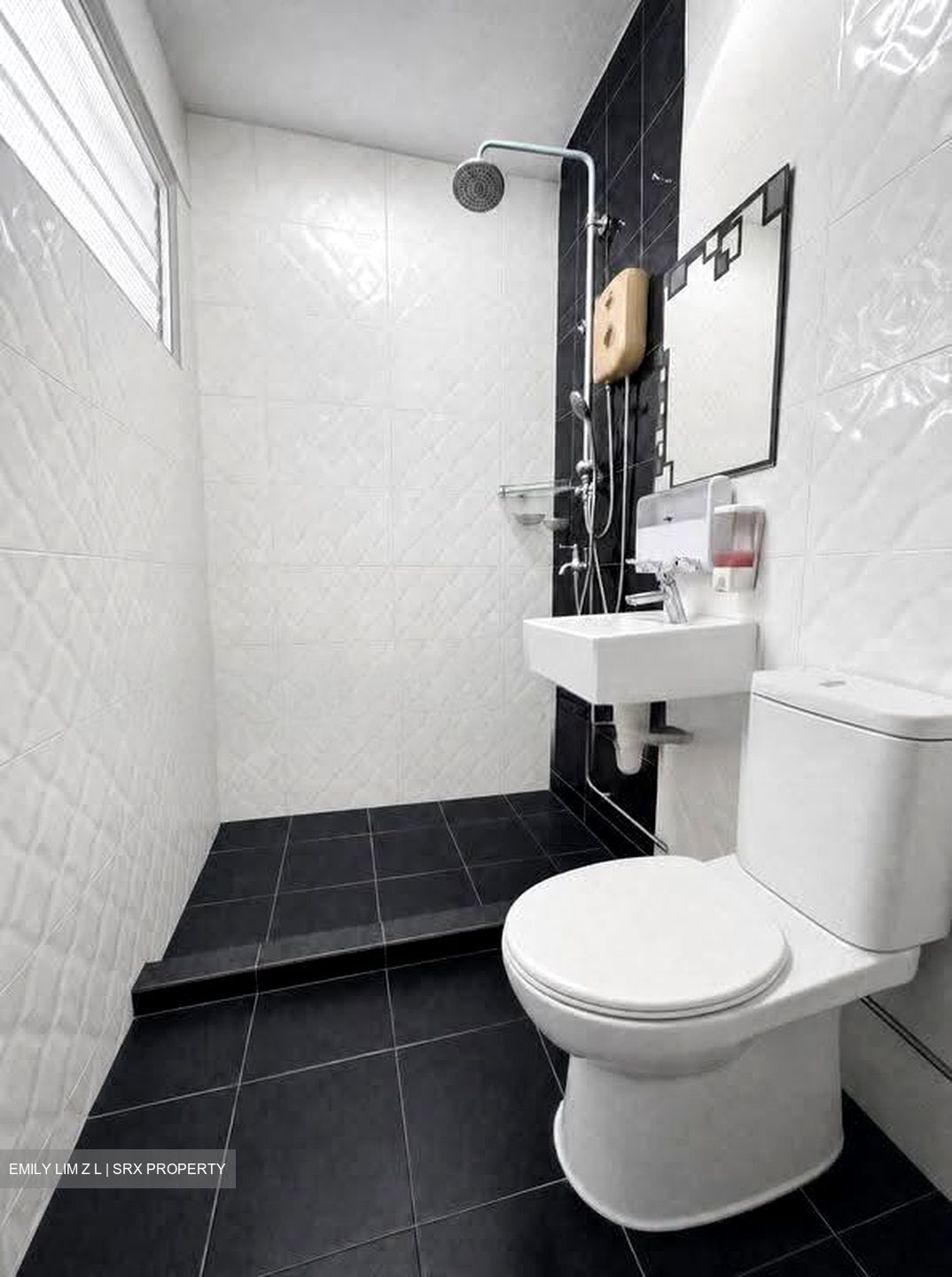 Blk 265 Yishun Street 22 (Yishun), HDB 4 Rooms #613466871